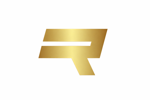 RecoverySuppsAustralia